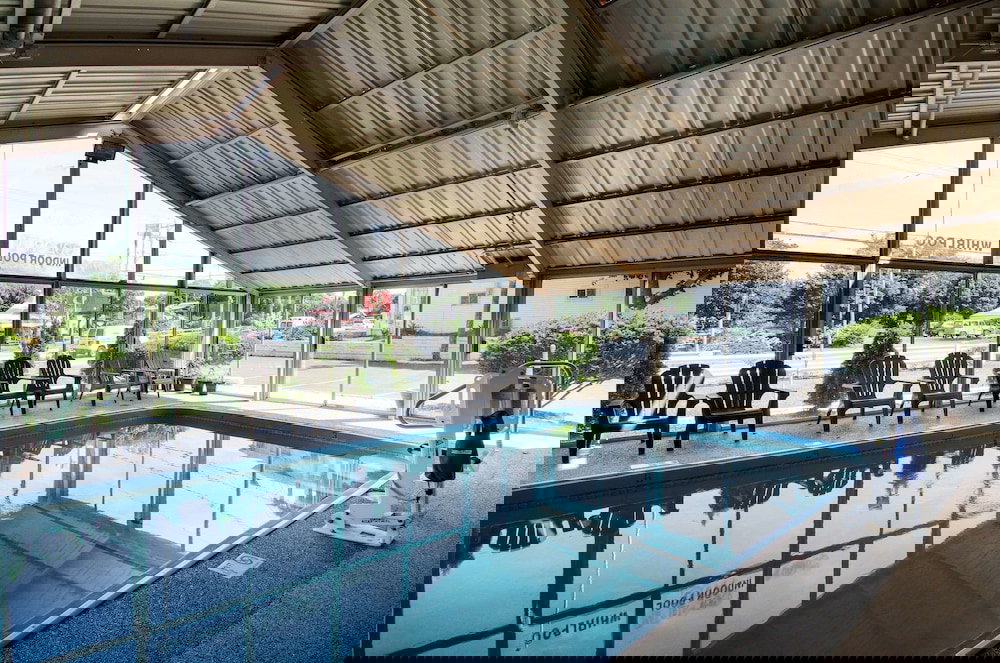 Econo Lodge - thumb 4