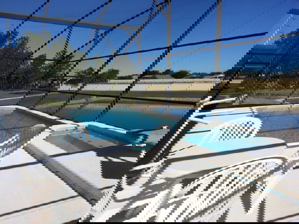 Captain Jack's Getaway - thumb 1