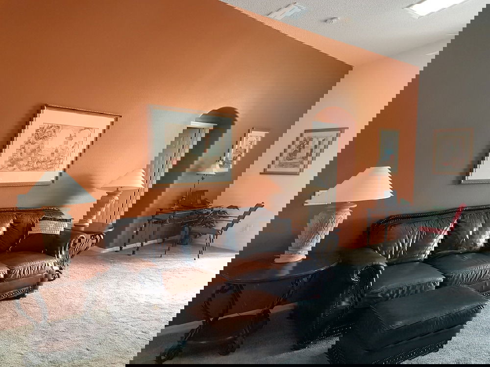 Captain Jack's Getaway - thumb 3