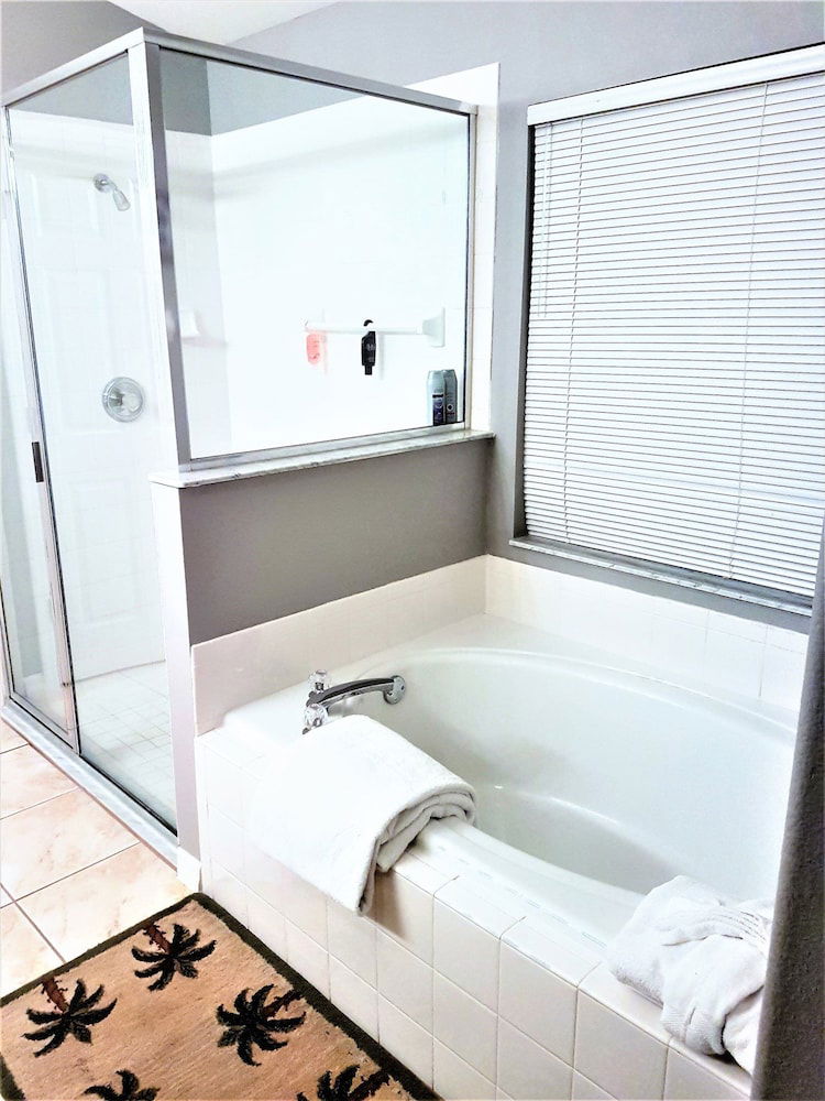 Captain Jack's Getaway - thumb 5