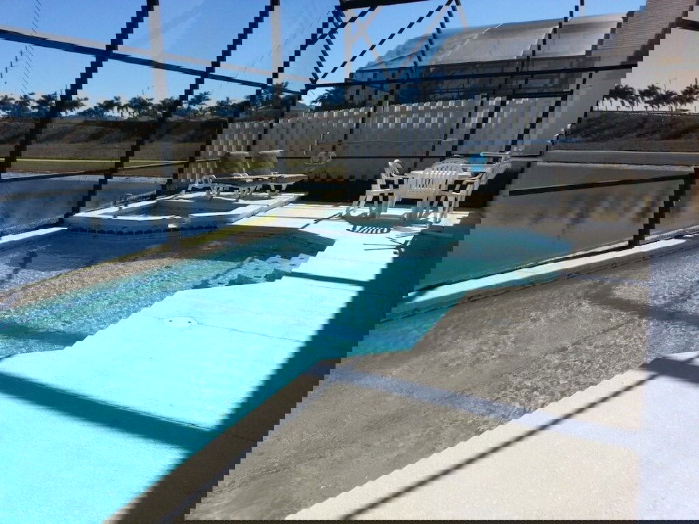 Captain Jack's Getaway - thumb 2