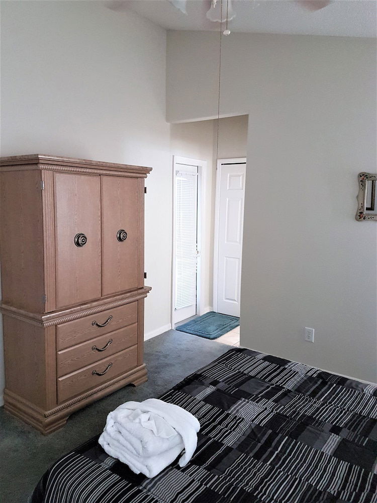 Captain Jack's Getaway - thumb 6