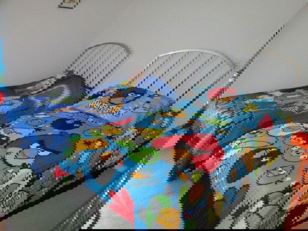 Captain Jack's Getaway - thumb 4