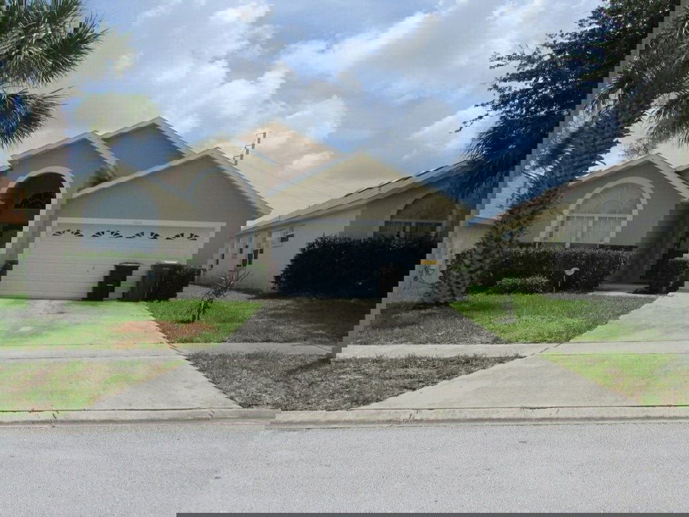 Captain Jack's Getaway - thumb 0