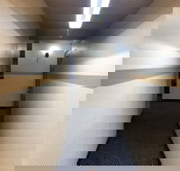 Sunset Motel - Accommodation Houston