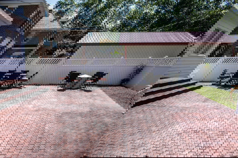 Governor's Inn B&B - thumb 6