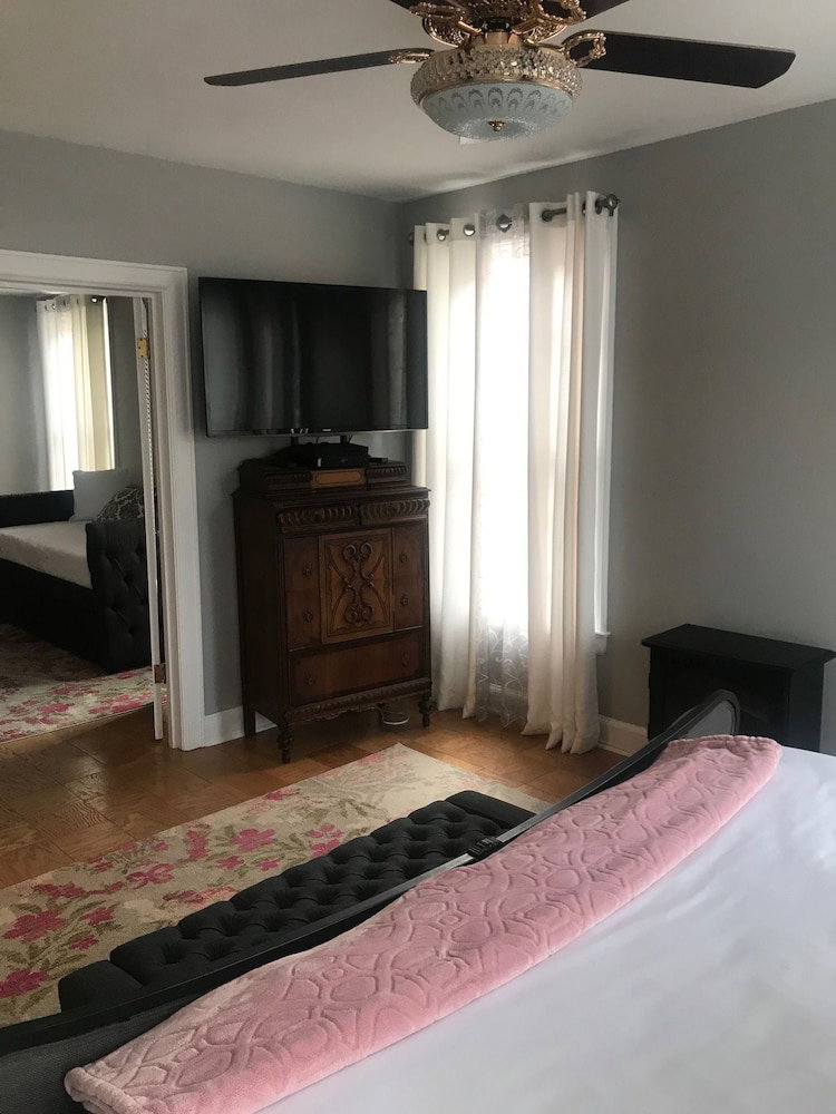 Governor's Inn B&B - thumb 0