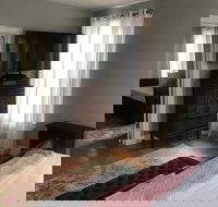 Governor's Inn BB - Accommodation Houston