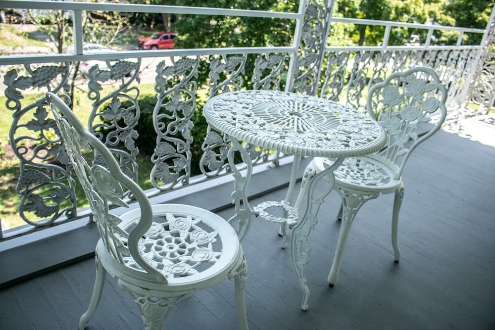 Governor's Inn B&B - thumb 5