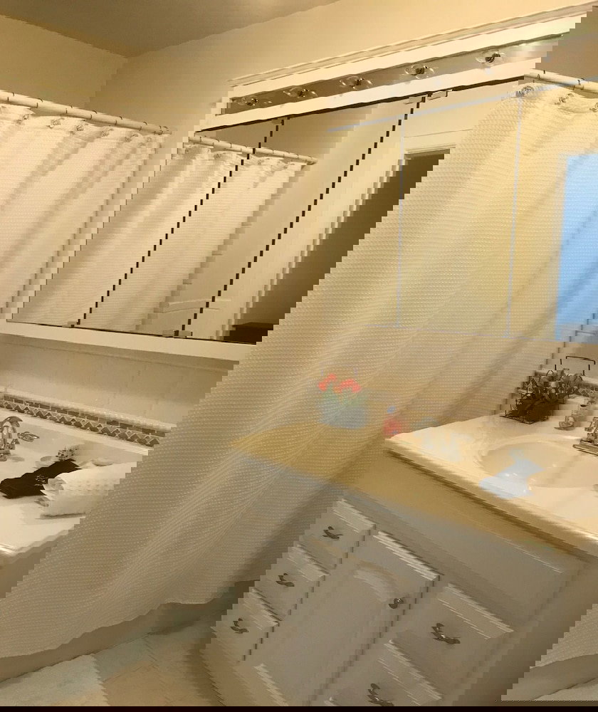 Governor's Inn B&B - thumb 2