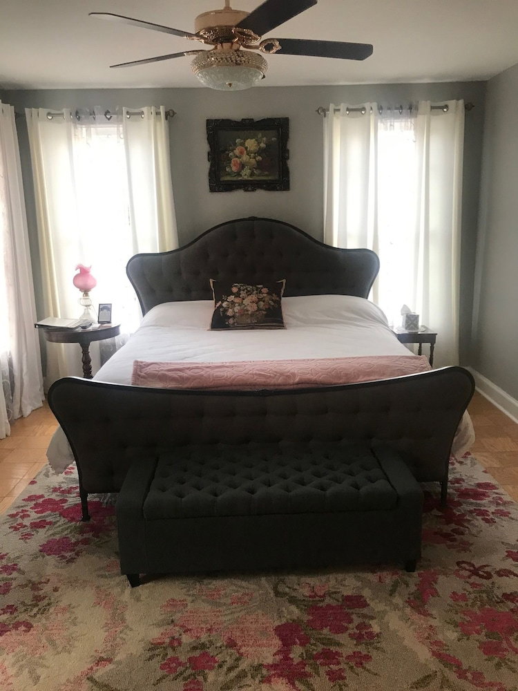 Governor's Inn B&B - thumb 1