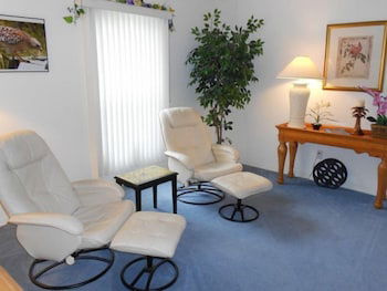 Villa John - Comfort - 4 Bedroom - thumb 4