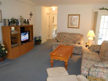 Villa John - Comfort - 4 Bedroom - thumb 6