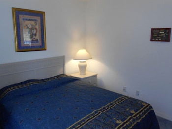 Villa John - Comfort - 4 Bedroom - thumb 3