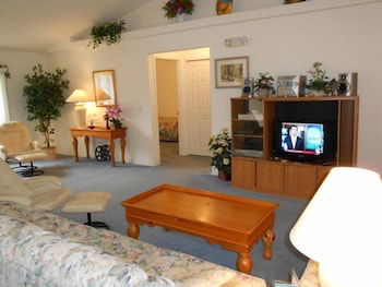 Villa John - Comfort - 4 Bedroom - thumb 0