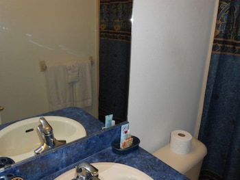 Villa John - Comfort - 4 Bedroom - thumb 5