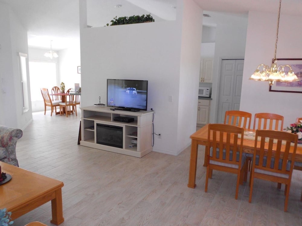 Villa Meloen - Comfort - 3 Bedroom - thumb 4