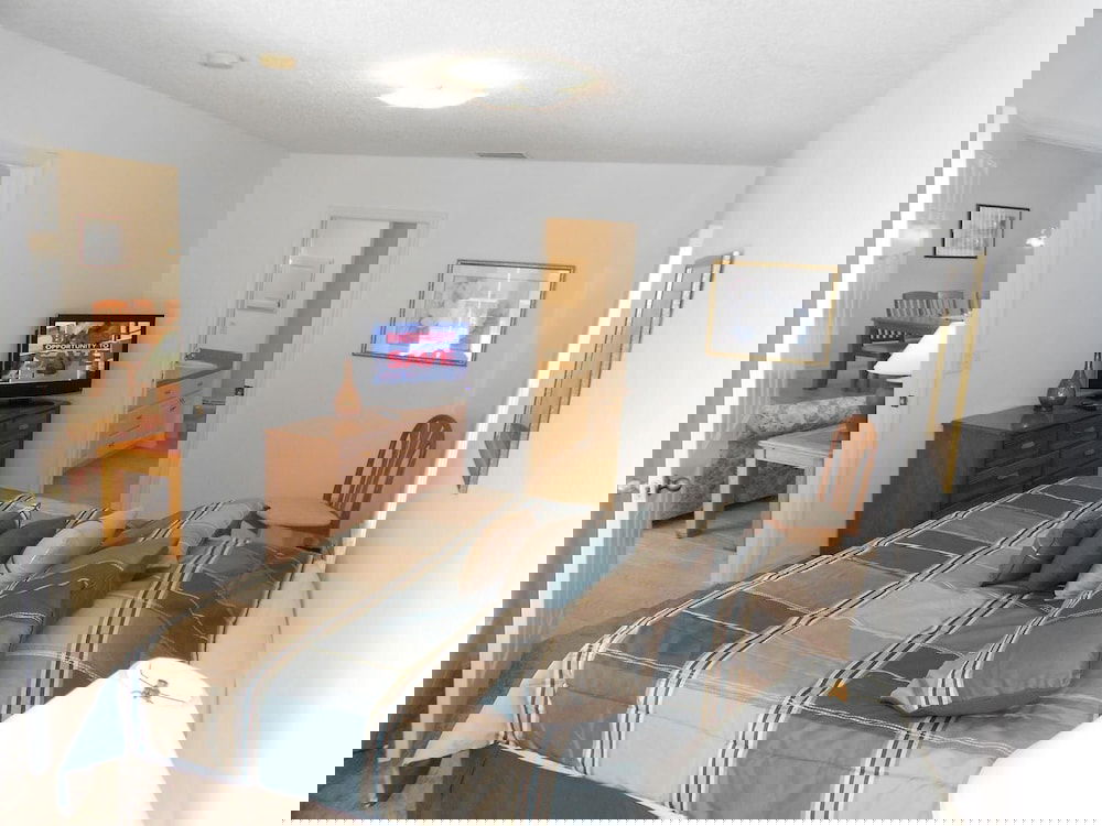 Villa Meloen - Comfort - 3 Bedroom - thumb 6