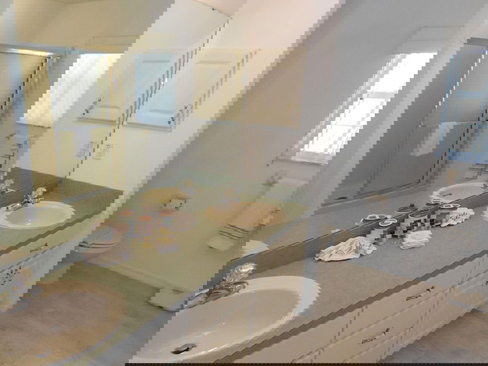 Villa Meloen - Comfort - 3 Bedroom - thumb 5