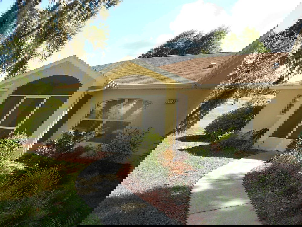 Villa Meloen - Comfort - 3 Bedroom - thumb 1