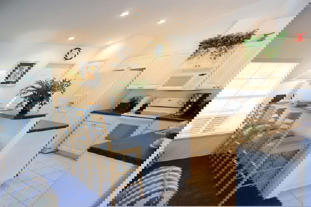 Villa Butterfly - Comfort - 2 Bedroom - thumb 6