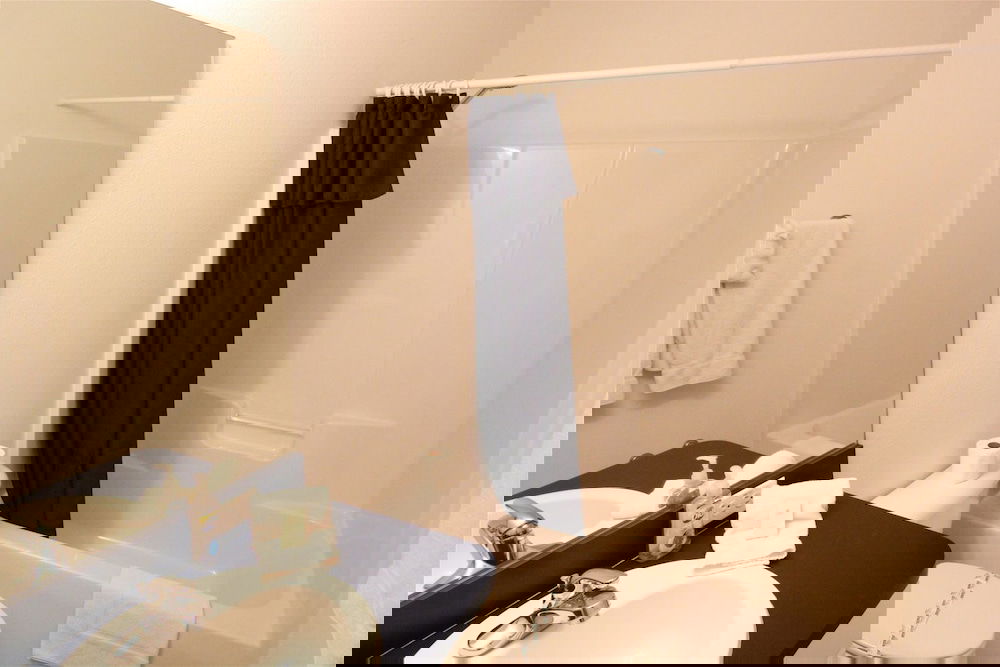 Villa Butterfly - Comfort - 2 Bedroom - thumb 0