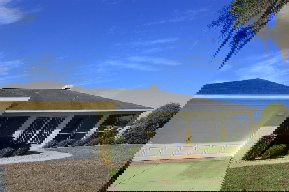 Villa Butterfly - Comfort - 2 Bedroom - thumb 3