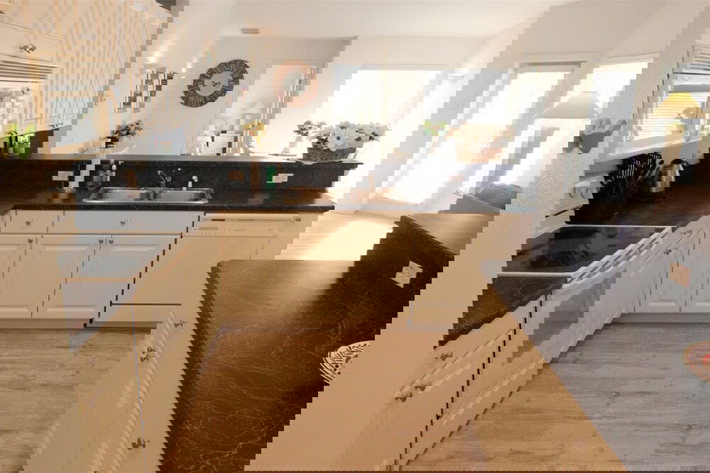 Villa Butterfly - Comfort - 2 Bedroom - thumb 4