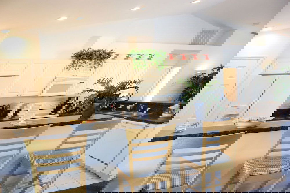 Villa Butterfly - Comfort - 2 Bedroom - thumb 5