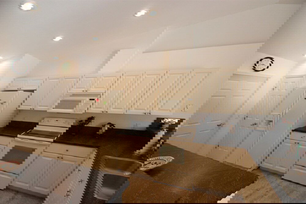 Villa Butterfly - Comfort - 2 Bedroom - thumb 2