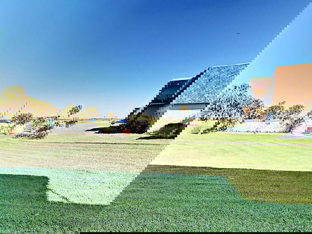 41Ir: Beach Retreat - Three Bedroom Home - thumb 2