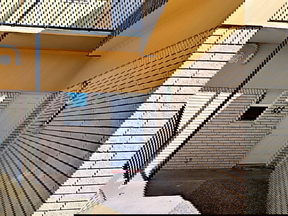 41Ir: Beach Retreat - Three Bedroom Home - thumb 0