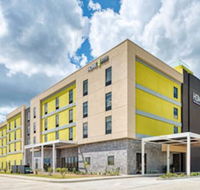 Home2 Suites by Hilton Batesville - Accommodation Houston