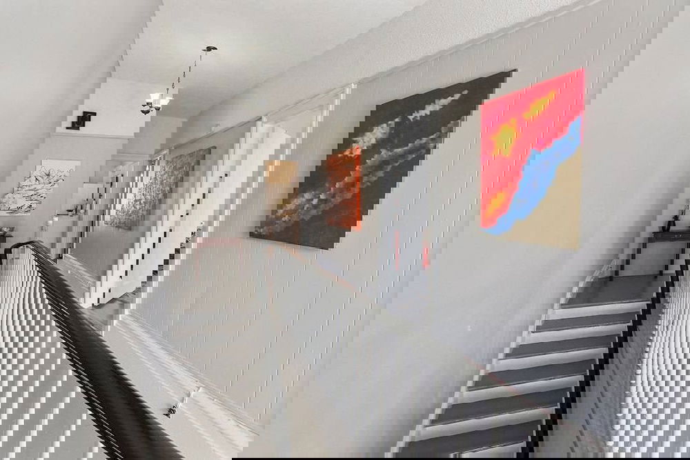 Troup Square Three Bedroom Villa - thumb 0