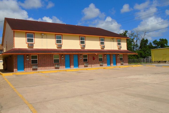 Town House Motel - thumb 6