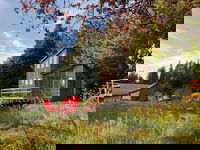 Pt Angeles Wa Accommodation Houston