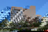 Homosassa Spg Fl Accommodation Houston