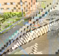 Villa Del Mar 303 - Accommodation Houston