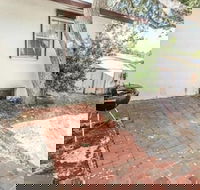 185 Mid Island - Accommodation Houston