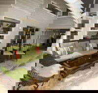 244 Flamingo - Accommodation Houston