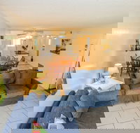 Leonardo Arms 108 - Accommodation Houston