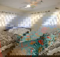 140 Jefferson - Accommodation Houston