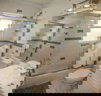 2518 Estero - Accommodation Houston