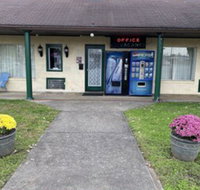 Royal Inn - Accommodation Houston