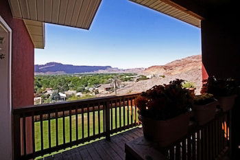 Arches Drive Bed & Breakfast - thumb 1