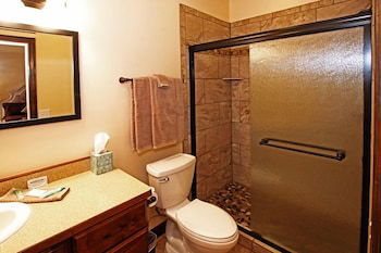 Arches Drive Bed & Breakfast - thumb 6