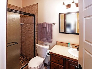 Arches Drive Bed & Breakfast - thumb 2