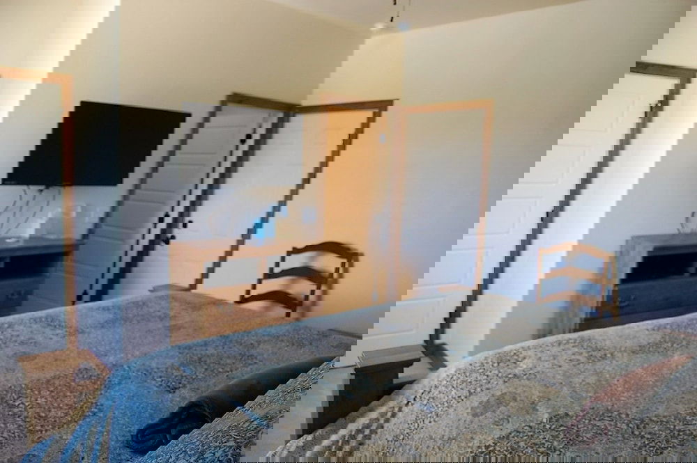 Arches Drive Bed & Breakfast - thumb 5