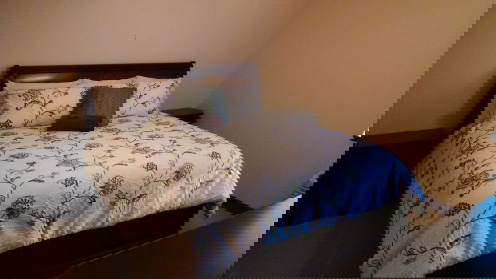 Arches Drive Bed & Breakfast - thumb 3