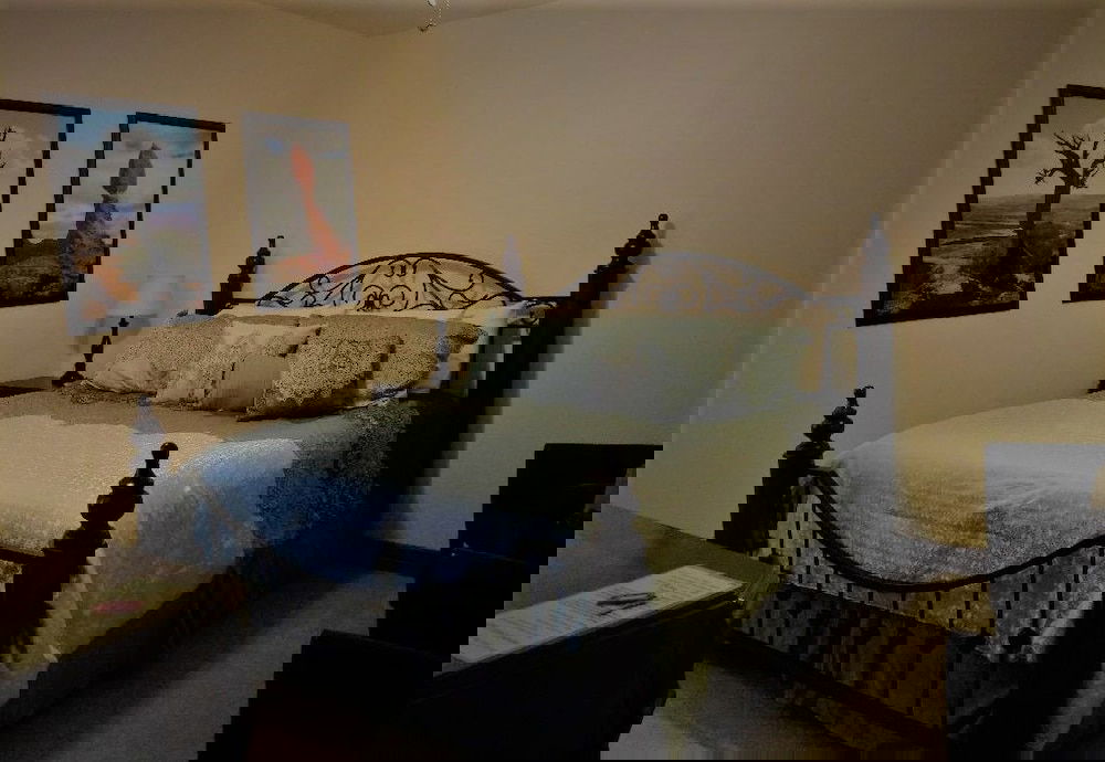 Arches Drive Bed & Breakfast - thumb 4